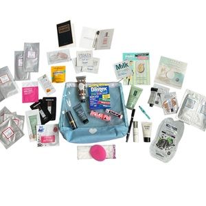 Beauty bundle!